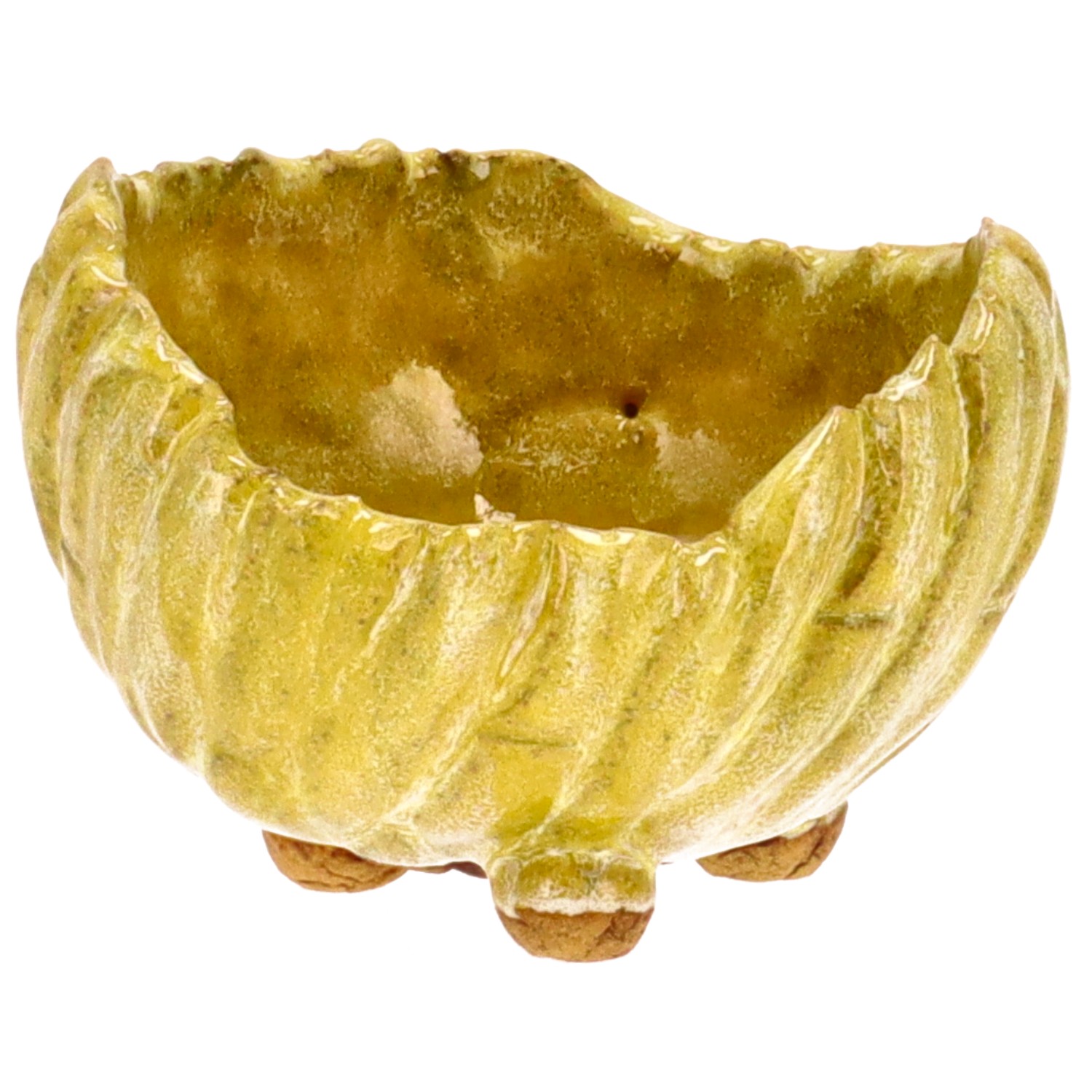 Schale aus Tschechien          Schale aus Tschechien