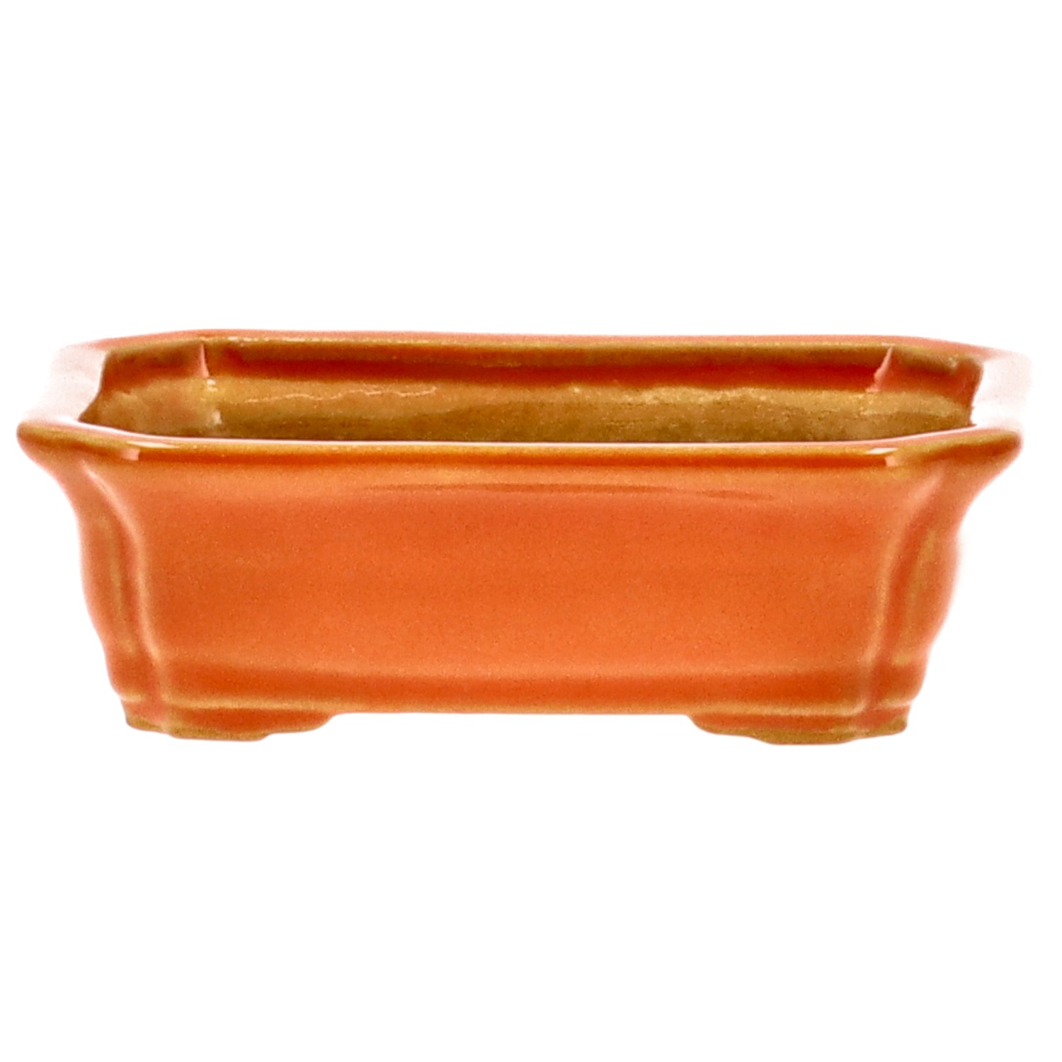 Pot de la République tchèque   Pot de la République tchèque