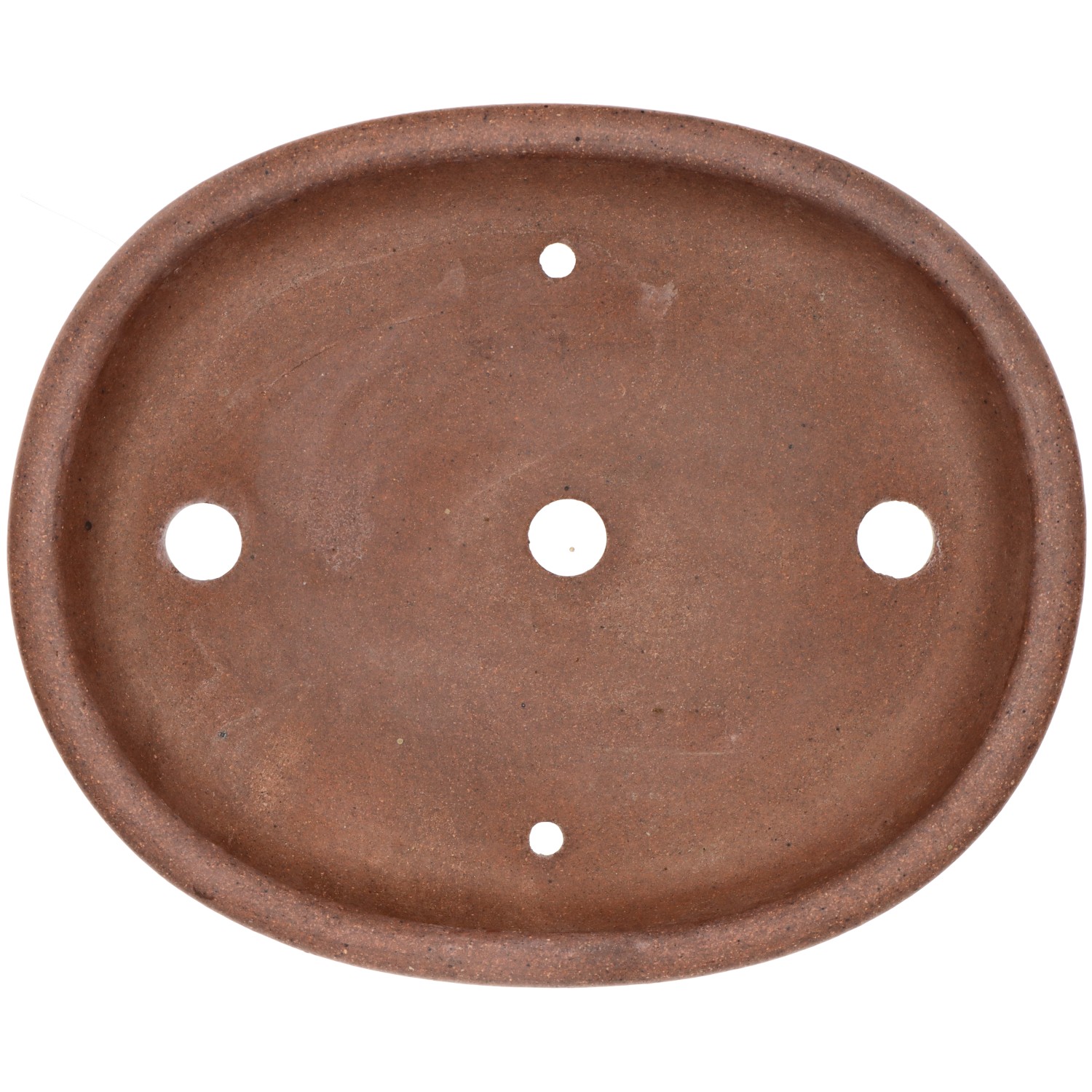Tokoname pot SHOUSEN