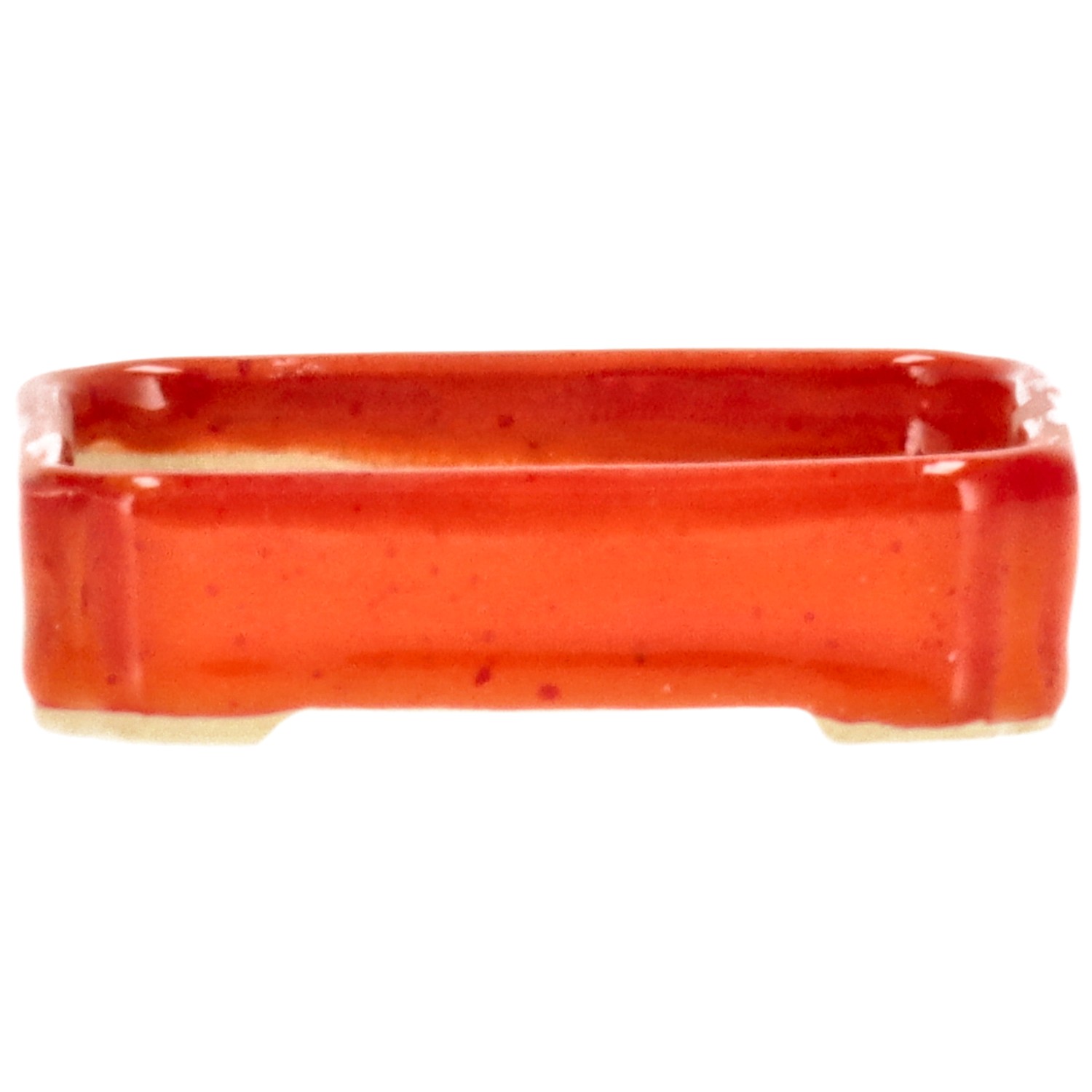 Schale aus Tschechien            Schale aus Tschechien