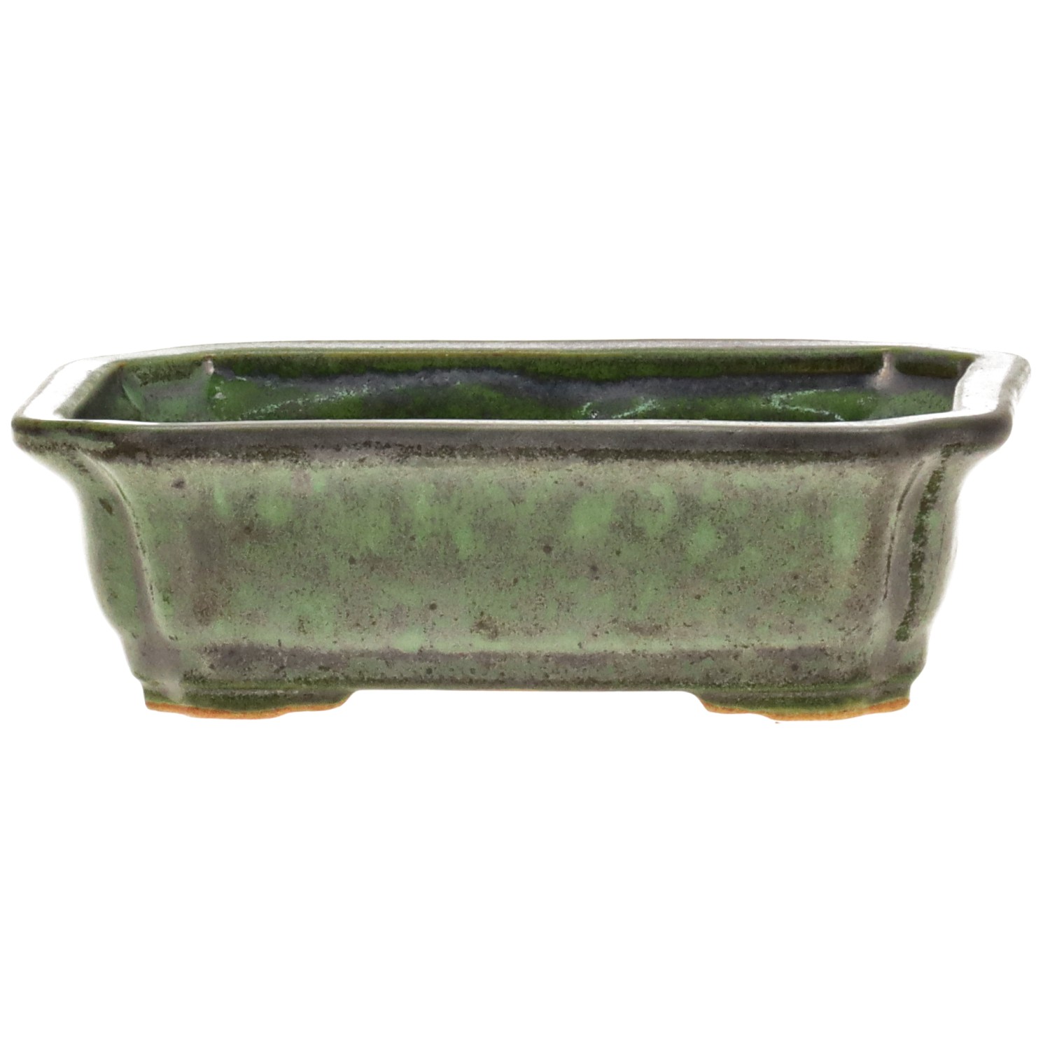 Pot de la République tchèque