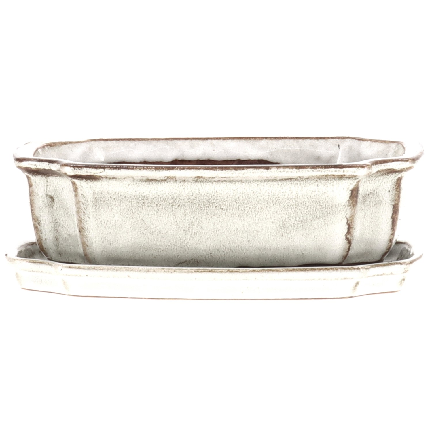  Pot-Set 
