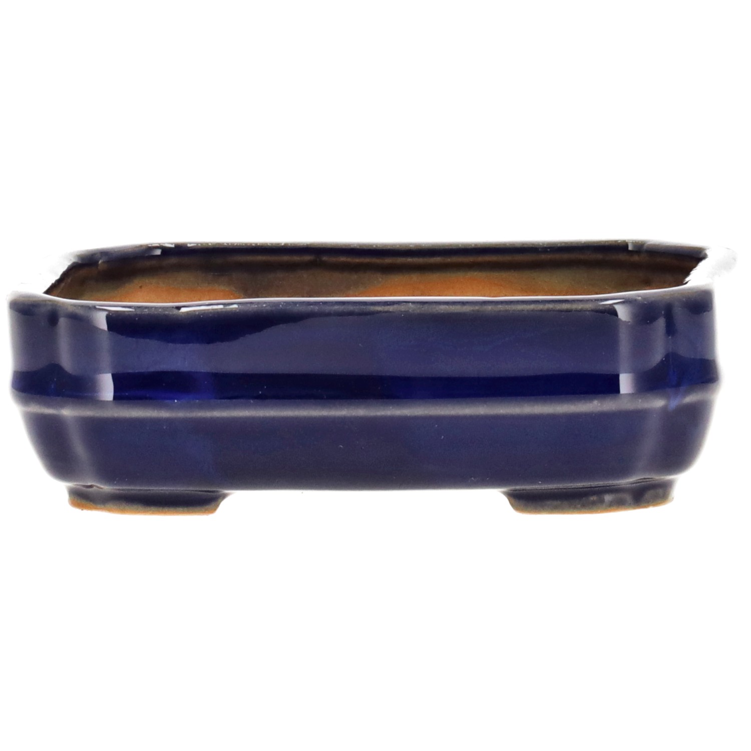 Pot de la République tchèque