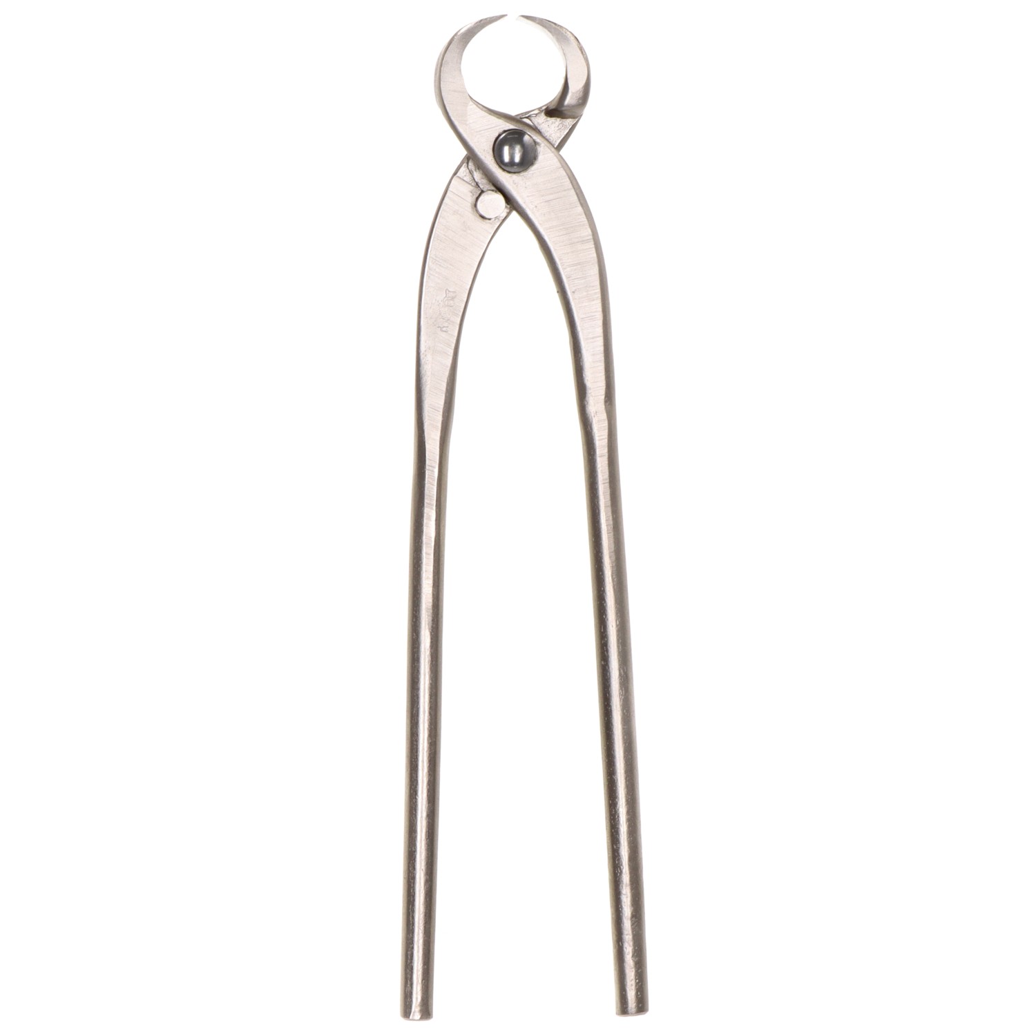 Masakuni Astzange Serie 8000 (ES, 230 mm)