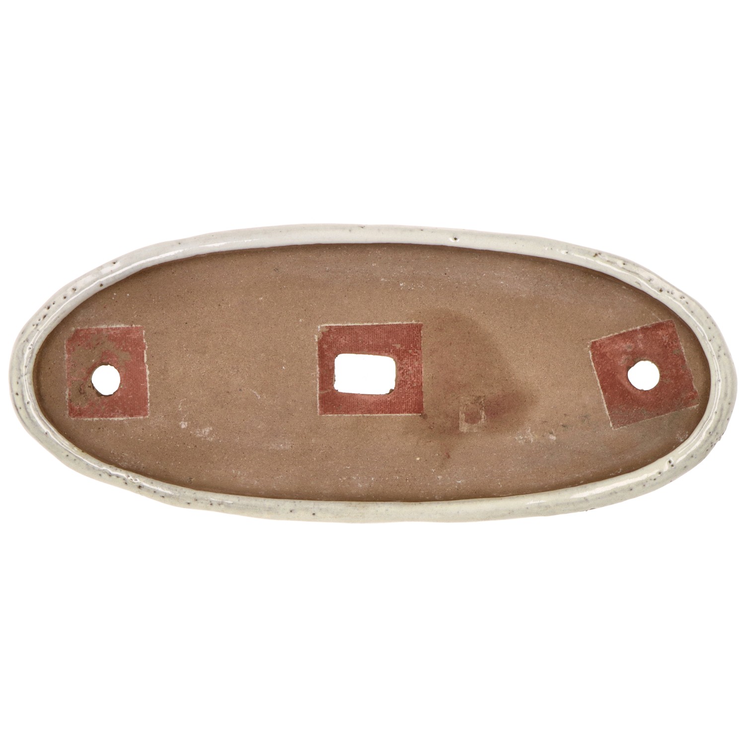 Pot Tokoname YOSHIMURA