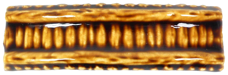 Slider Bild Slider Bild