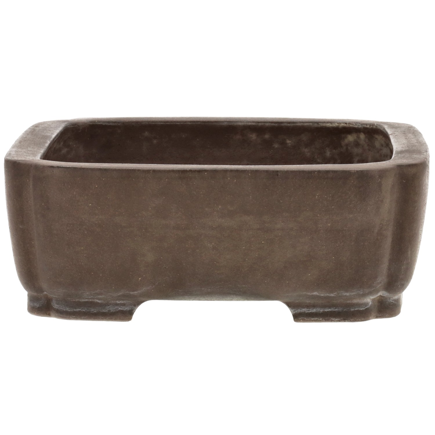 Pot Tokoname KIZAN