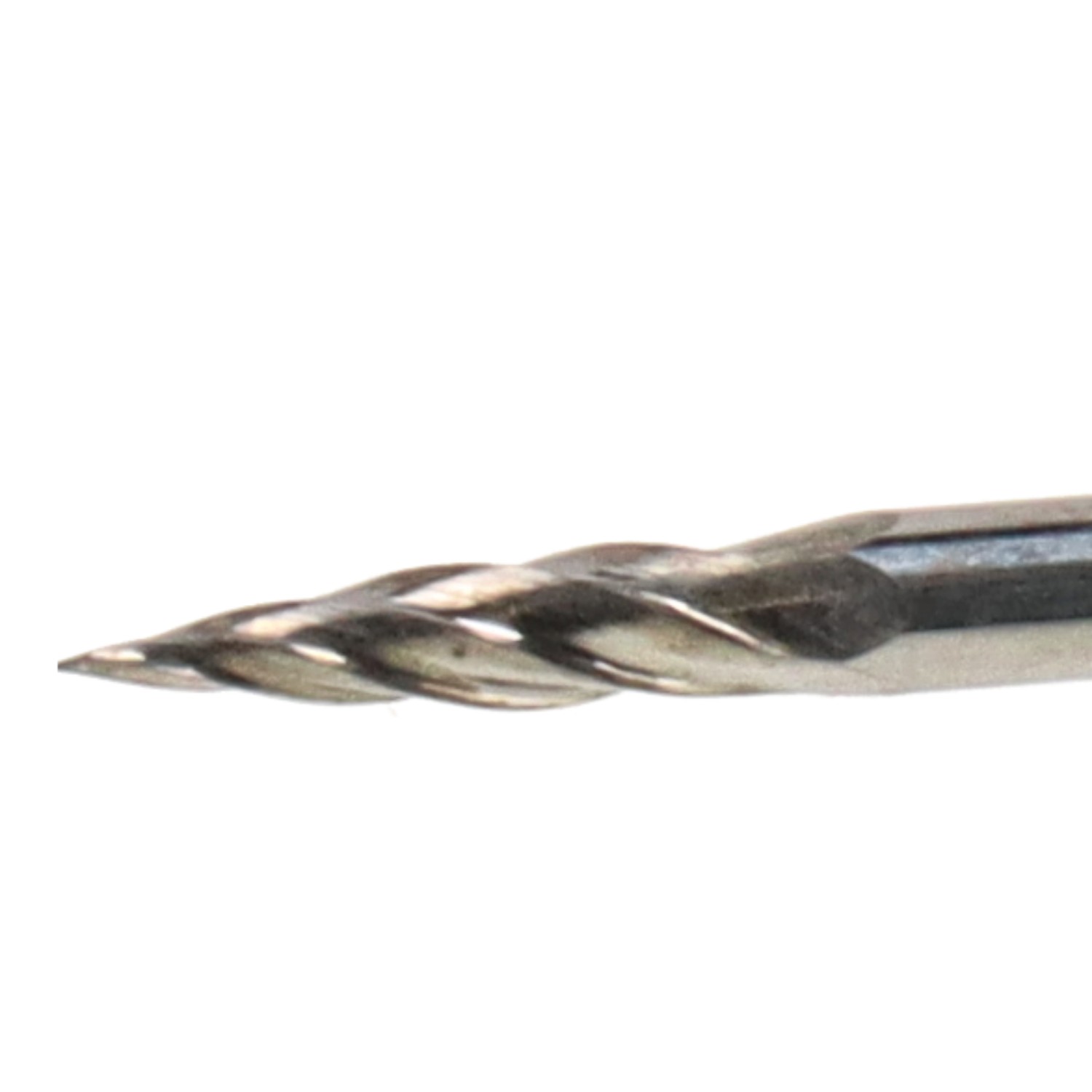 bonsai.fallbackImageTitle bonsai.fallbackImageTitle