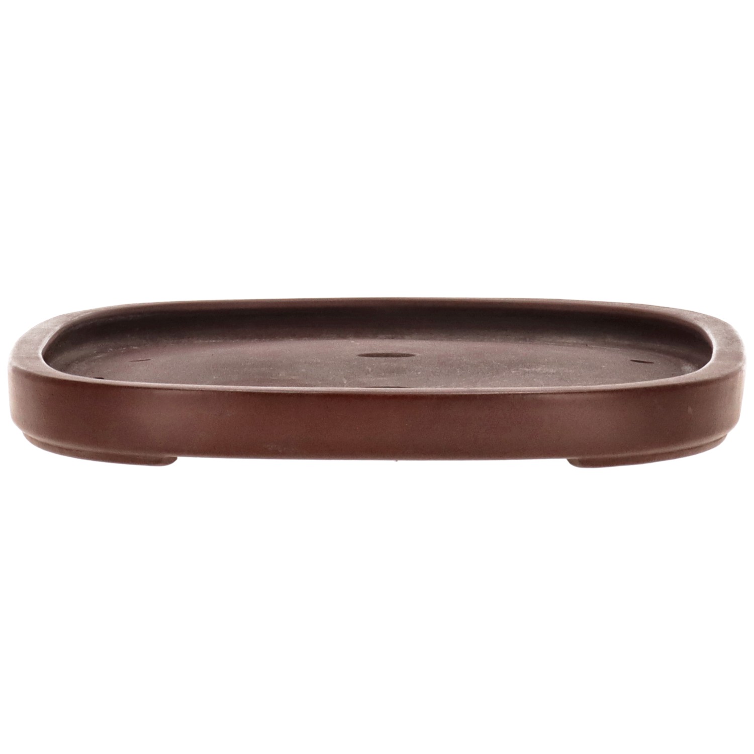 Pot Tokoname YAMAAKI