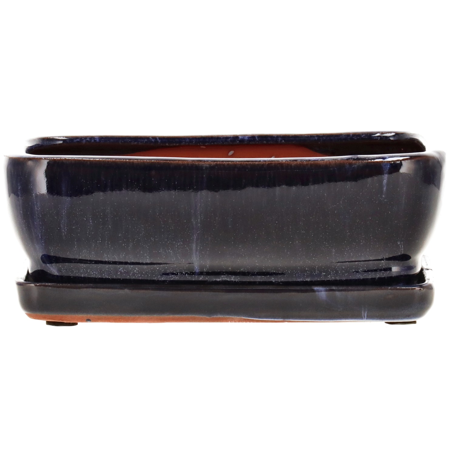 Pot à bonsaï (Set)