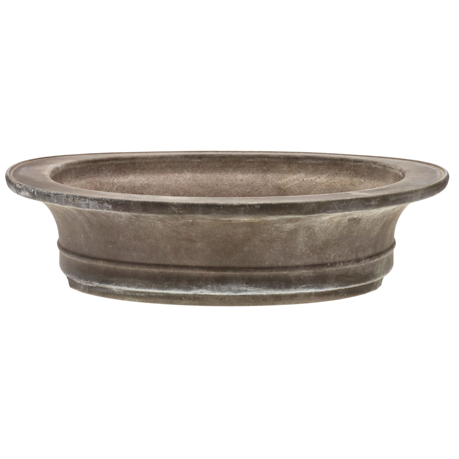 Pot Tokoname KISEN