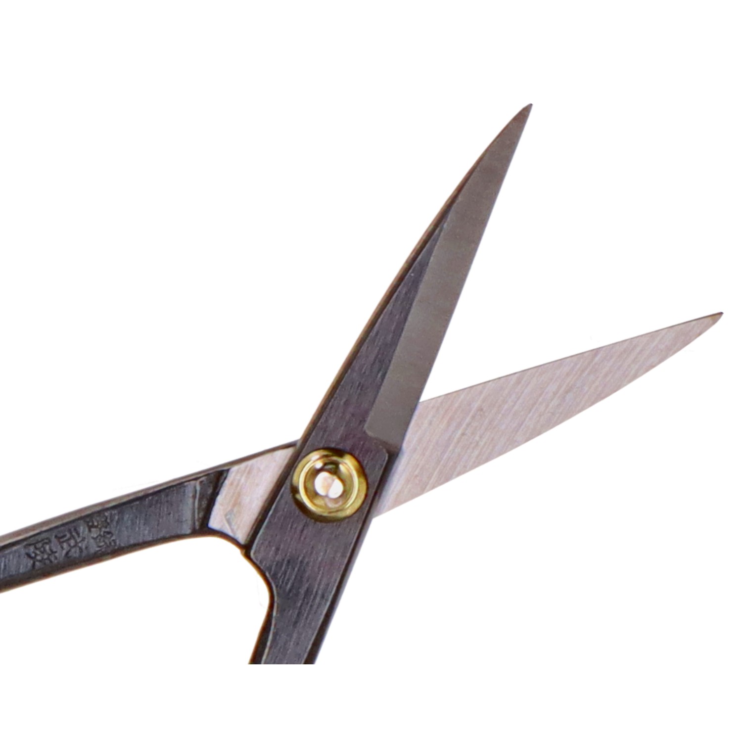 Azaleenschere (180mm)