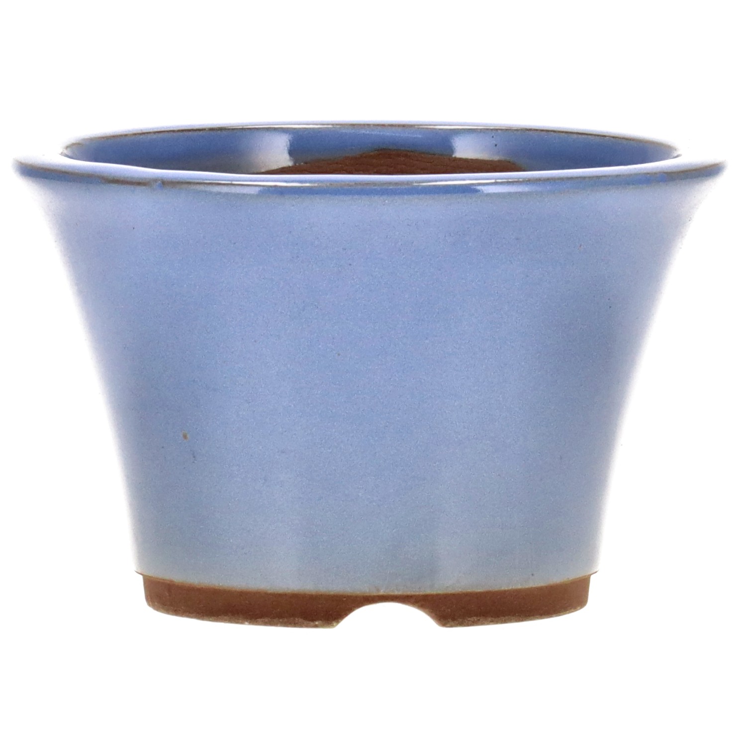 Vaso
