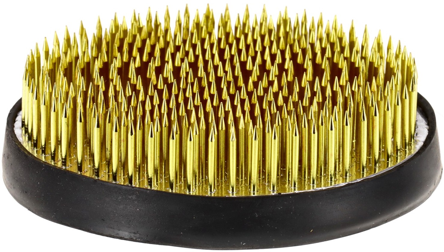 Kenzan, round (80mm)