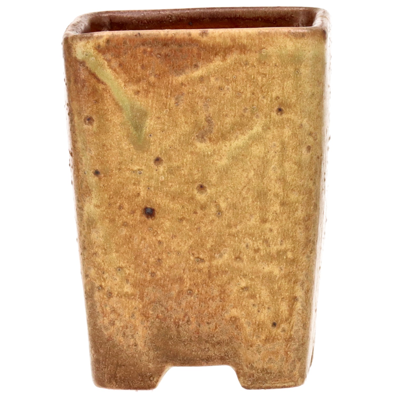 Pot de la République tchèque