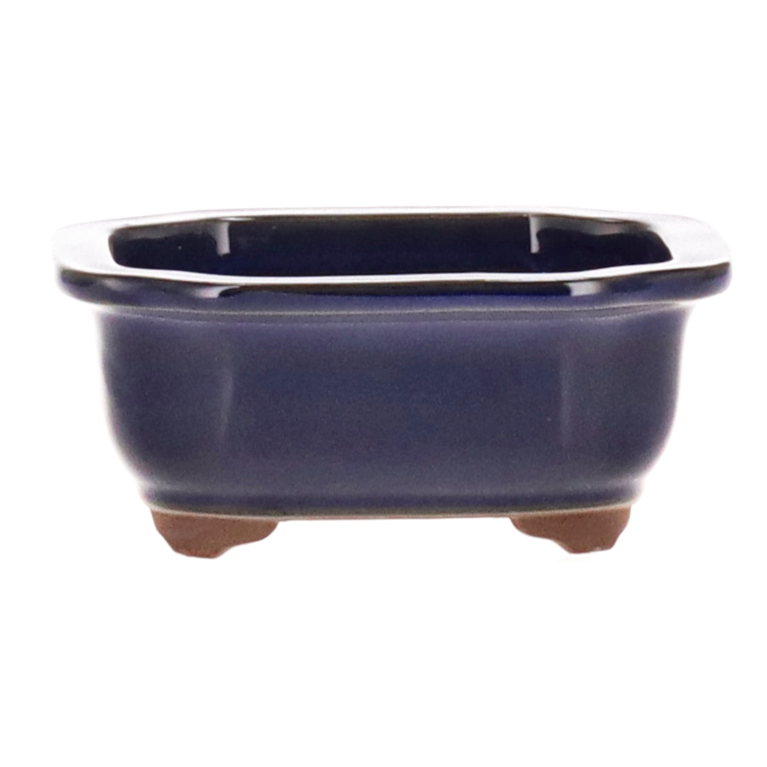 Pot Pot