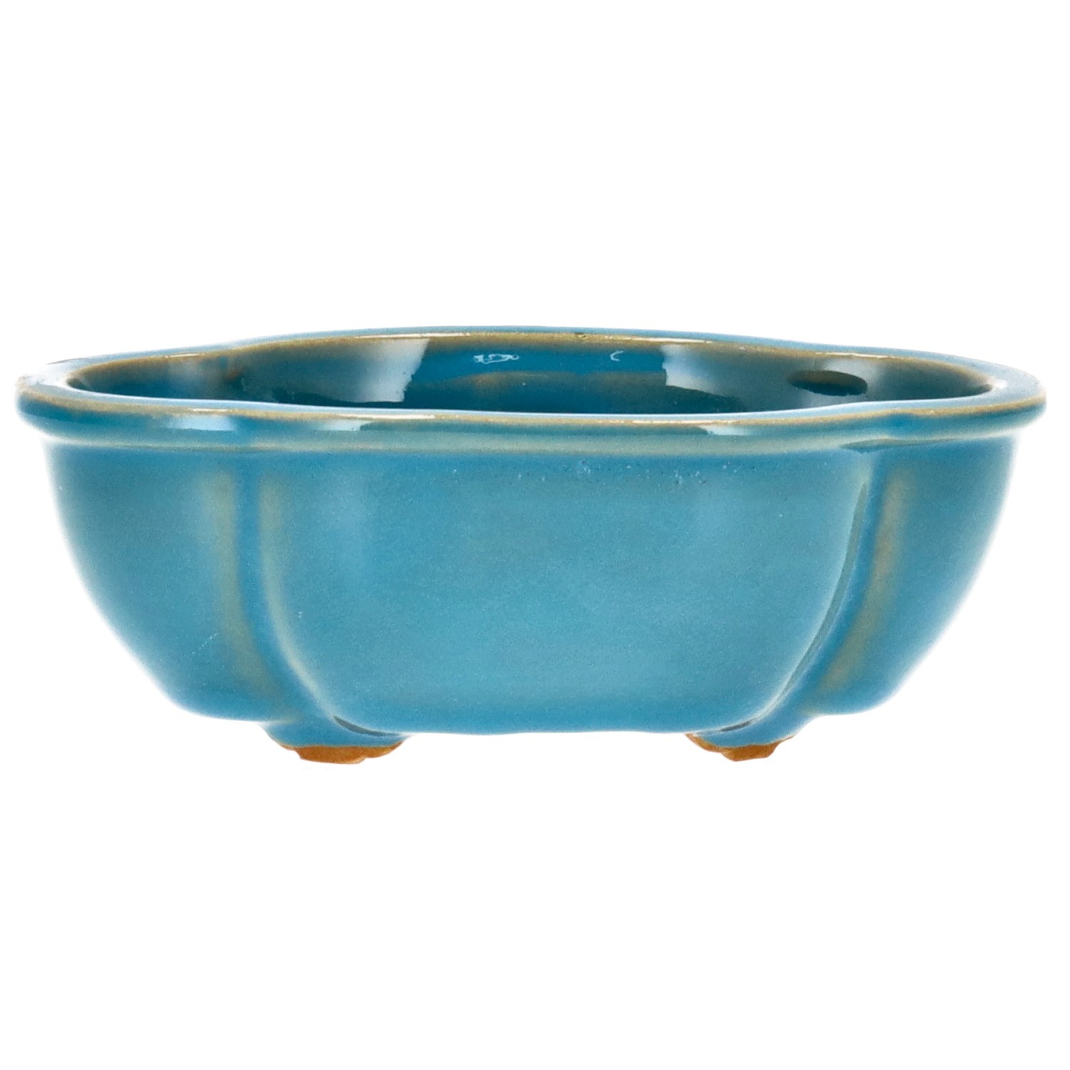 Schale aus Tschechien        