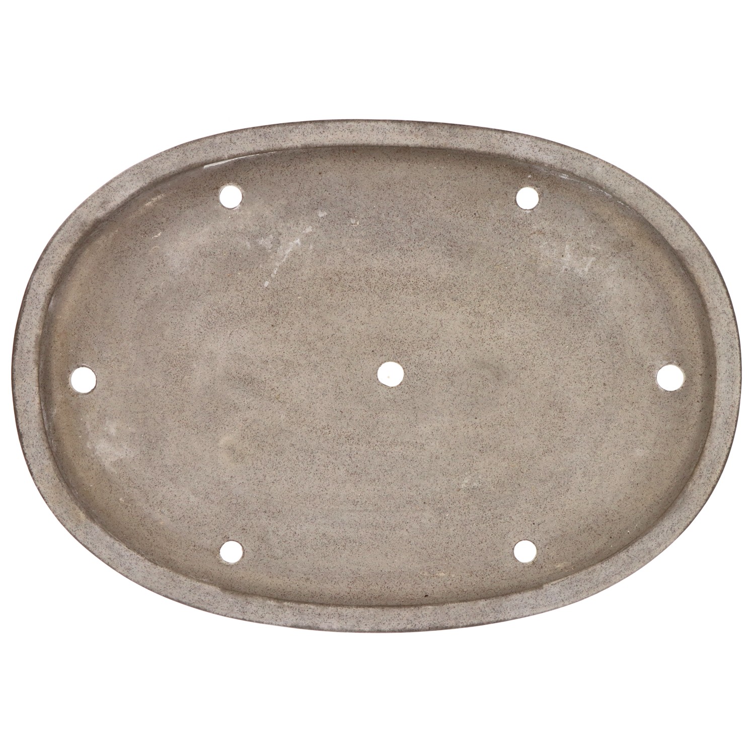 Pot Tokoname SEIZAN