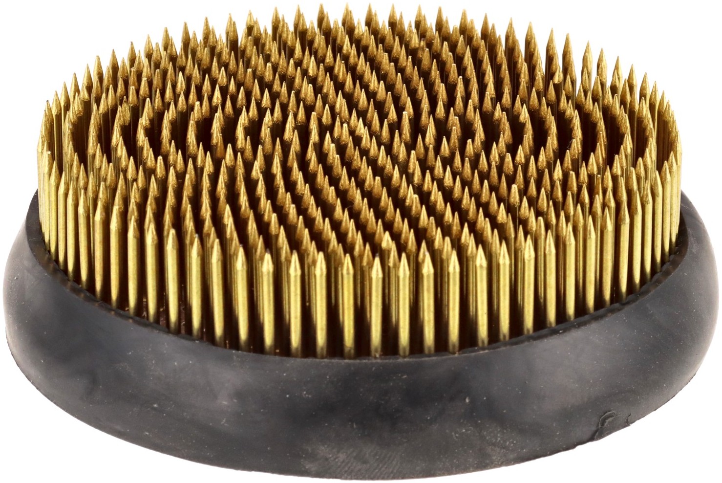Kenzan, round (92 mm)