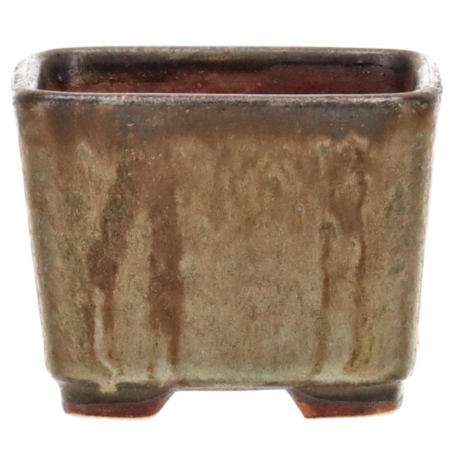 Pot de la République tchèque