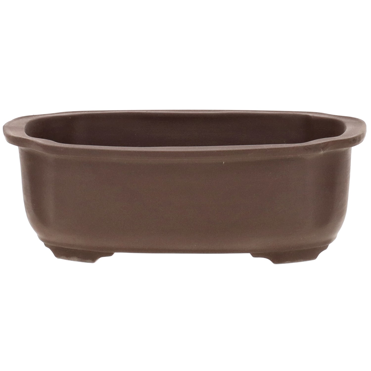 Vaso