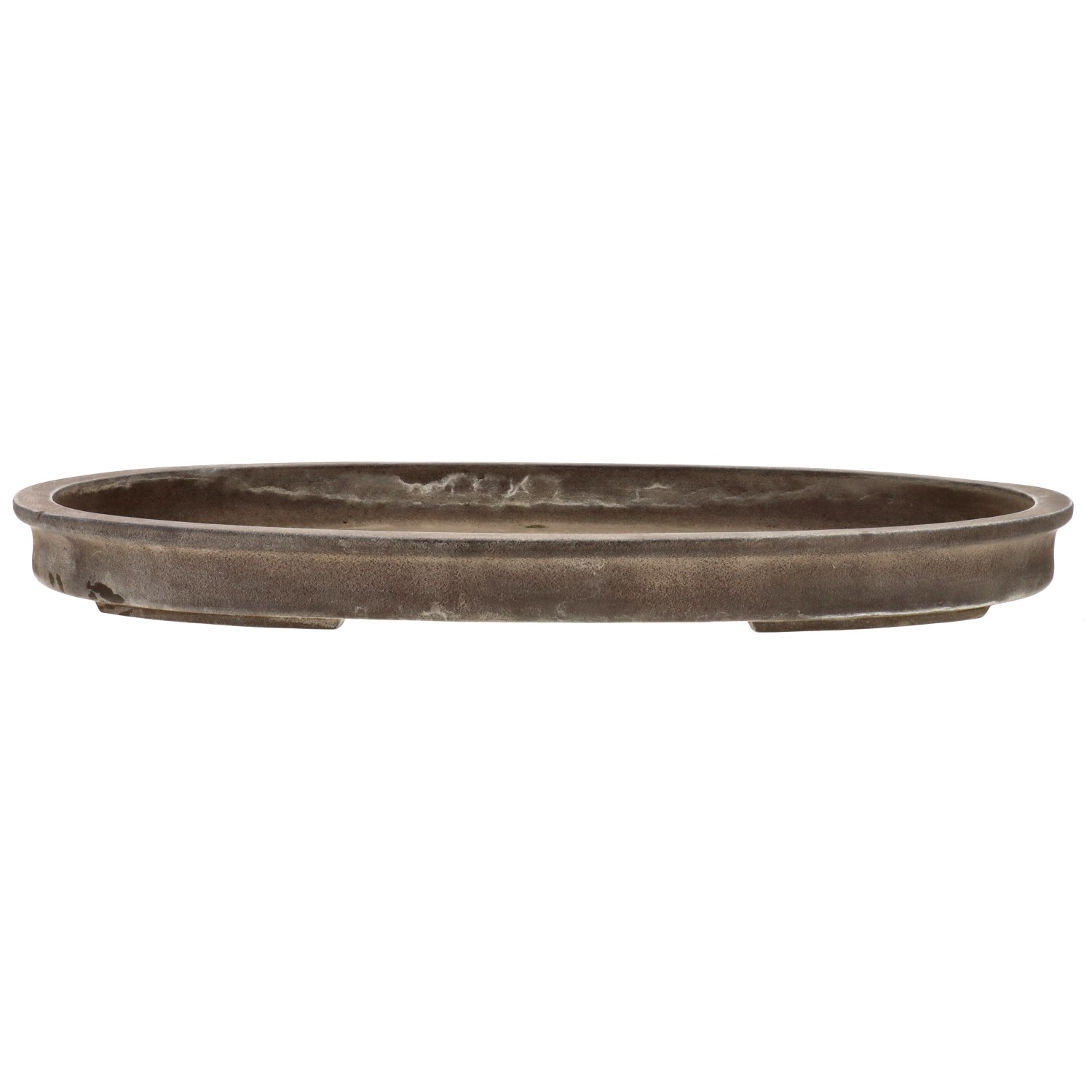 Pot Tokoname YAMAAKI