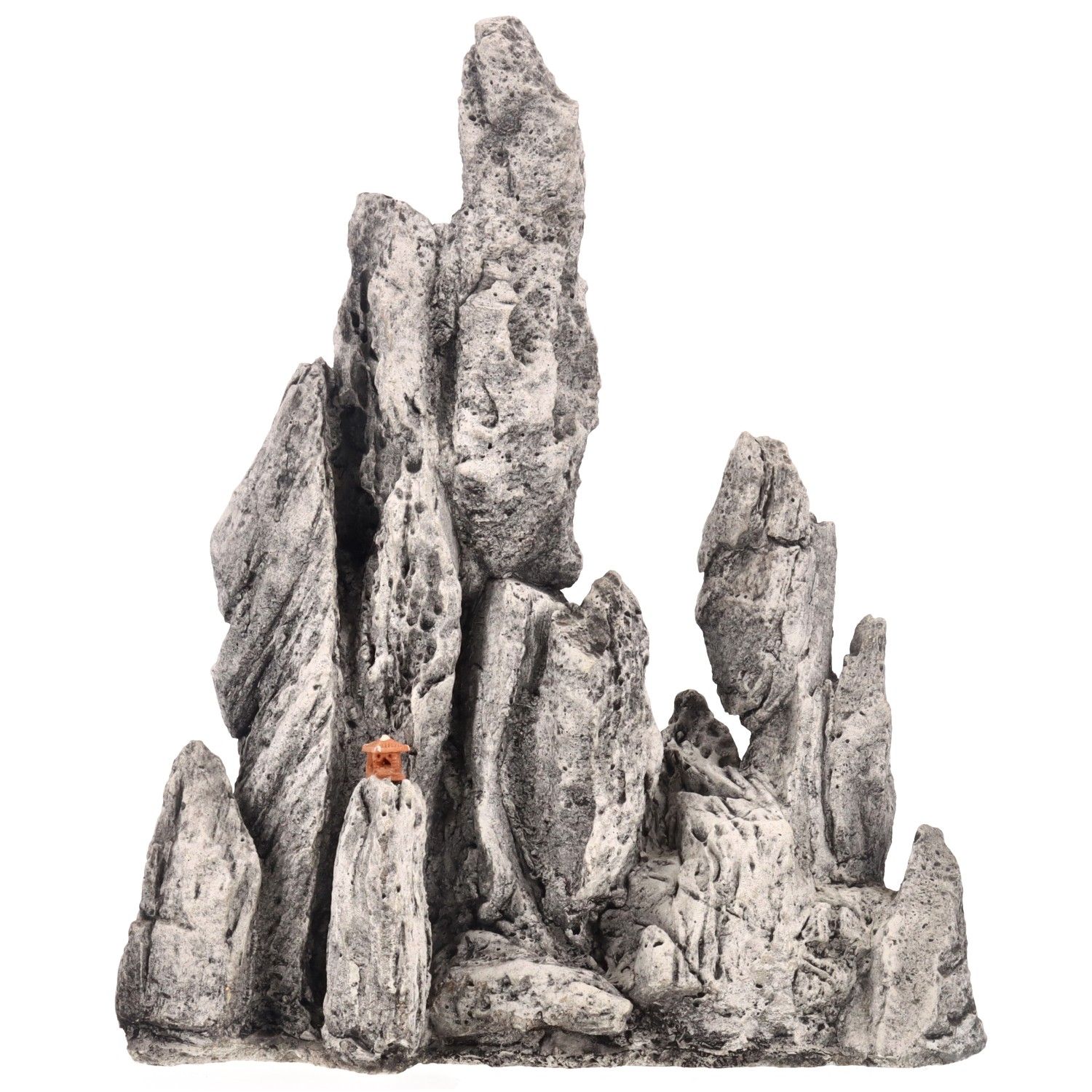 Felsen